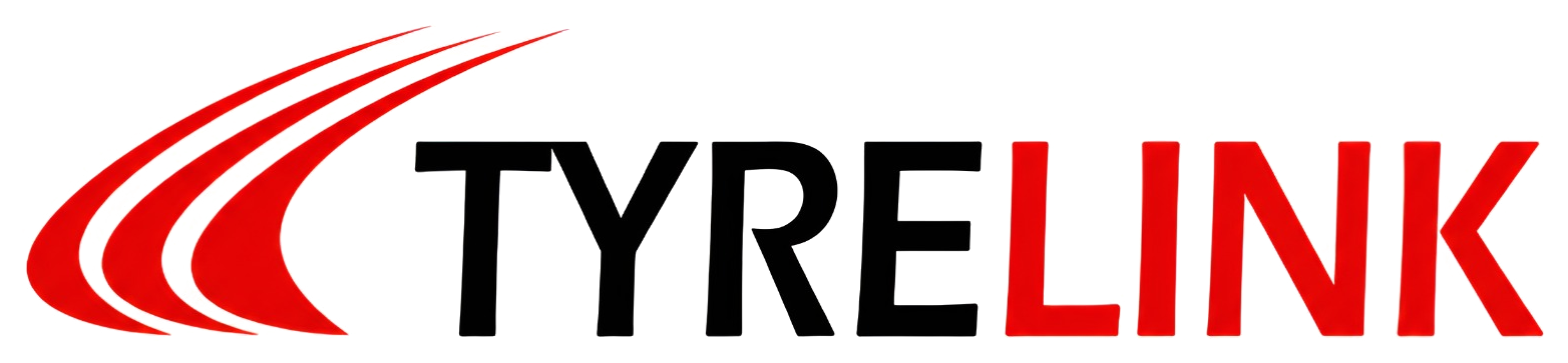 TyreLink Logo
