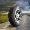 265/65R17 112H TL (MICHELIN LATITUDE CROSS MI)