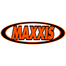 Maxxis tyres