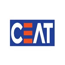 ceat