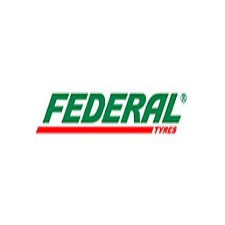 federal