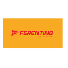 ferentino