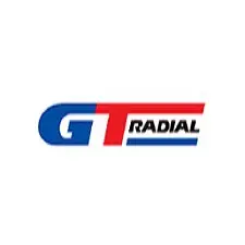 gt radial