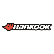 hankook tyres