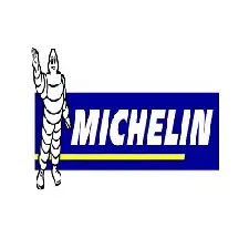 michelin