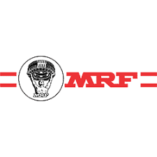 mrf