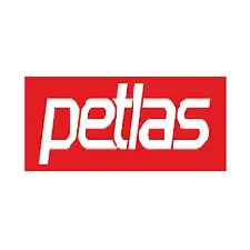 petlas