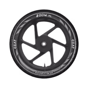 140/70-17(CEAT-TUBELESS)