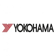 yokohama tyres