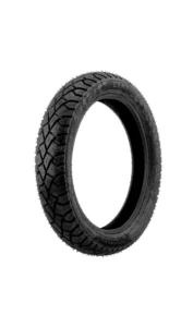 100/90-17 (6PR)GRIPP X 3 CEAT MOTOR CYCLE TYRE - TUBELESS