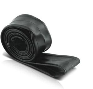 2.25/2.50-16 CEAT BUTYL TUBE