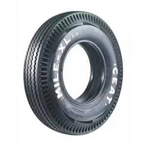 10.00-20 (18PR) MILE XL PREMIUM CEAT TYRE