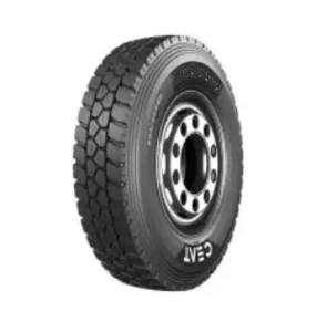 12.00-20  (18PR) FM CEAT TYRE