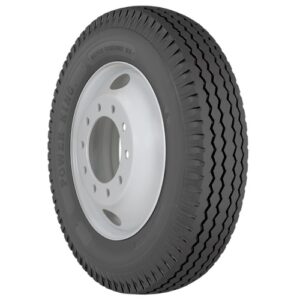 9.00-20 (16PR) XL SUPER CEAT TYRE