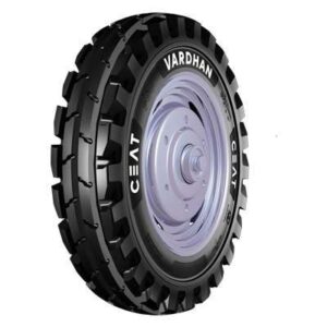 6.00-16 (6PR) EXTRA GRIP CEAT TYRE