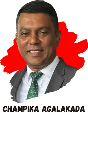 CHAMPIKA AGALAKADA (1)